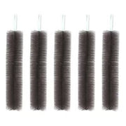 Fan Brush Is Saving Americans From Their “Allergen Cannon” Nightmare