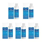 Pool Water Purifier Liquid