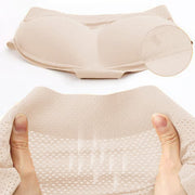 Women's Padded Butt Lift Panties